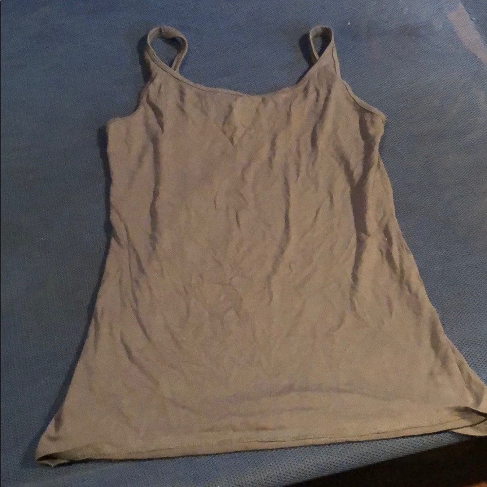 Tank top - Picture 3 of 3